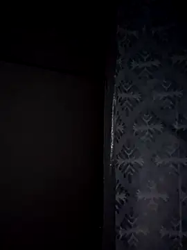 3prettyboy3 online show from March 2026 06:12:02 PM