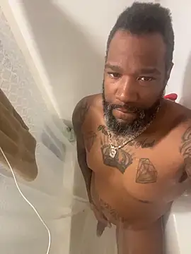 3prettyboy3 online show from March 2026 10:15:02 PM