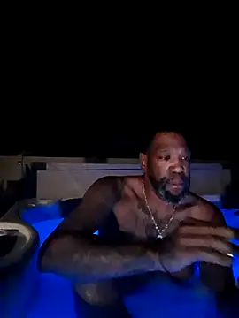 3prettyboy3 online show from November 2025 09:03:02 AM