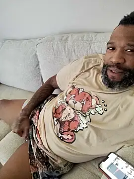 3prettyboy3 online show from January 2026 10:39:01 PM