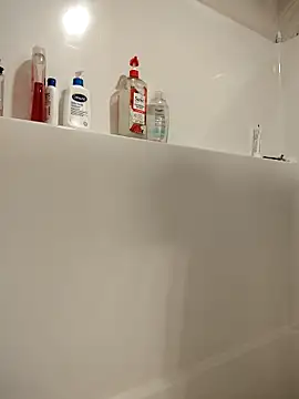 3prettyboy3 online show from February 2026 09:23:01 PM