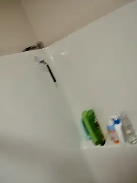 3prettyboy3 online show from March 2026 04:27:02 AM