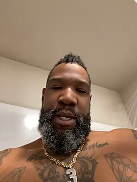 3prettyboy3 online show from April 2026 10:32:02 PM