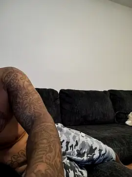 3prettyboy3 online show from May 2026 01:24:02 AM