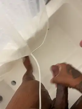 3prettyboy3 online show from March 2026 09:33:02 PM