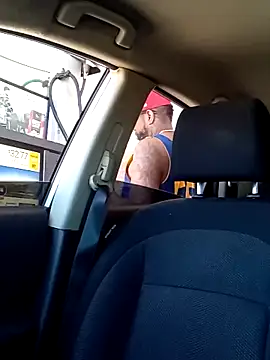 3prettyboy3 online show from October 2025 08:30:01 PM