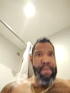 3prettyboy3 online show from November 2025 06:06:01 AM