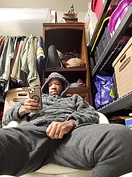 3prettyboy3 online show from November 2025 08:03:02 AM