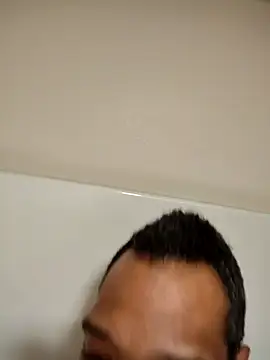 3prettyboy3 online show from February 2026 06:33:02 AM