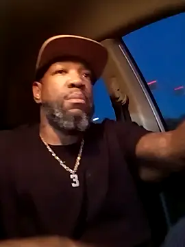 3prettyboy3 online show from October 2025 01:26:01 AM