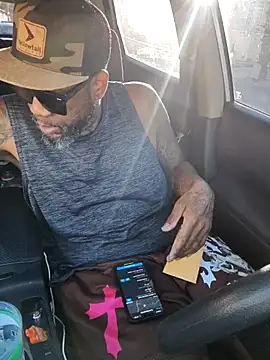 3prettyboy3 online show from November 2025 11:31:02 PM