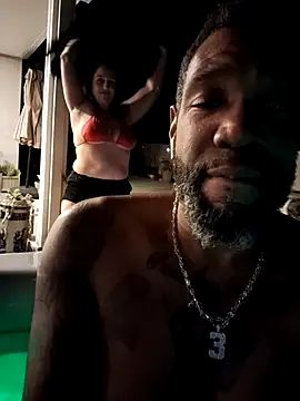 3prettyboy3 online show from November 2025 08:29:02 AM