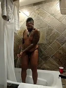 3prettyboy3 online show from December 2025 04:40:02 AM