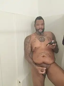 3prettyboy3 online show from December 2025 03:29:02 AM