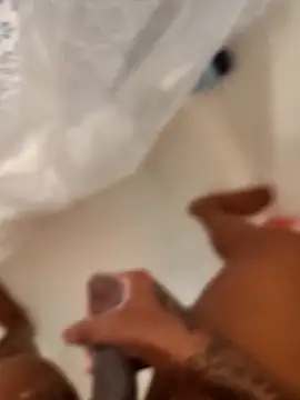 3prettyboy3 online show from February 2026 10:37:01 AM