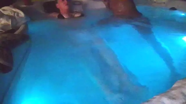 3prettyboy3 online show from December 2025 06:04:01 AM