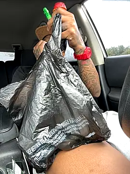 3prettyboy3 online show from November 2025 09:19:01 PM