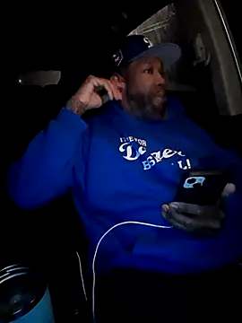 3prettyboy3 online show from November 2025 08:07:01 AM