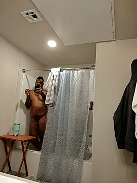 3prettyboy3 online show from December 2025 10:03:01 AM