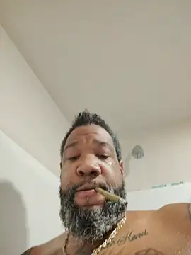 3prettyboy3 online show from June 2026 02:38:02 AM