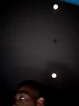 3prettyboy3 online show from October 2025 10:58:01 AM