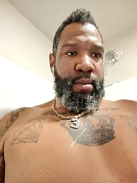 3prettyboy3 online show from March 2026 10:25:02 PM