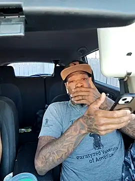 3prettyboy3 online show from October 2025 12:20:01 AM