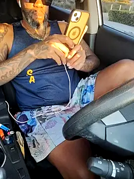 3prettyboy3 online show from October 2025 12:40:02 AM