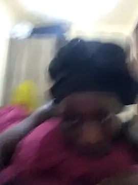 Adaline-Paris online show from February 2026 05:08:01 AM