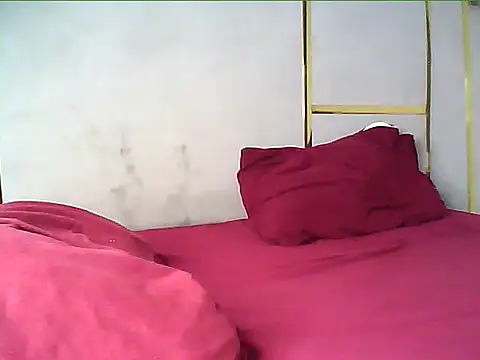 Adaline-Paris online show from May 2026 05:54:02 PM