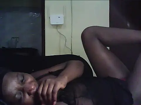 Adaline-Paris online show from March 2026 02:35:01 AM