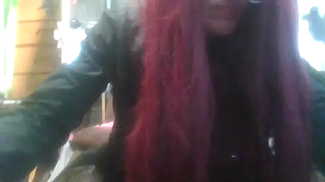 SassyCrystal77 online show from March 2026 10:06:02 AM