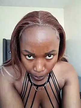 Snapshot of ebony_spicy69 chatting on February 2025 02:44:02 PM ebony spicy69 online show from February 2025 02:44:02 PM