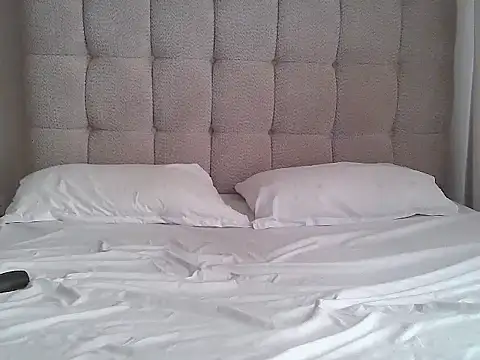 ebony spicy69 online show from November 2025 09:47:02 AM