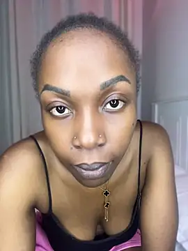 ebony spicy69 online show from June 2026 08:32:02 PM