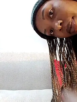 Snapshot of ebony_spicy69 chatting on September 2025 02:37:02 PM ebony spicy69 online show from September 2025 02:37:02 PM