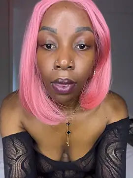 ebony spicy69 online show from June 2026 10:04:01 AM