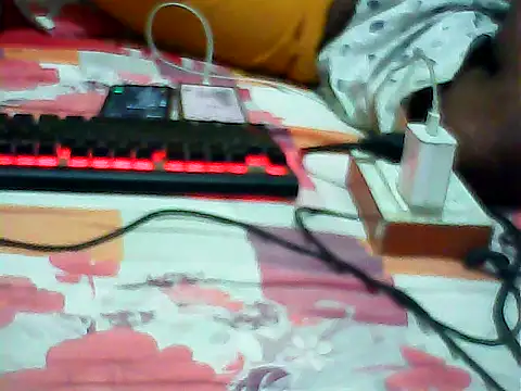 Alaksona online show from June 2026 03:06:02 PM