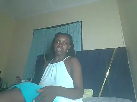 awino001 online show from March 2026 11:43:02 PM