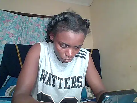 awino001 online show from March 2026 12:22:01 AM