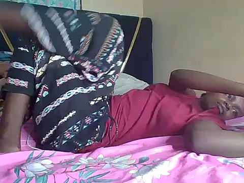 awino001 online show from May 2026 02:33:01 AM