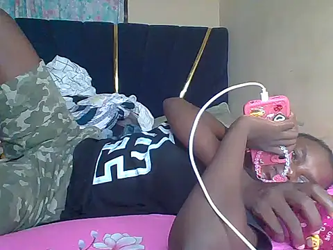awino001 online show from May 2026 02:31:02 AM