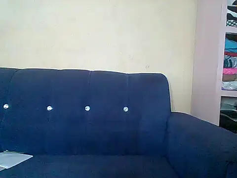 Snapshot of awino001 chatting on July 2026 03:29:02 AM awino001 online show from July 2026 03:29:02 AM