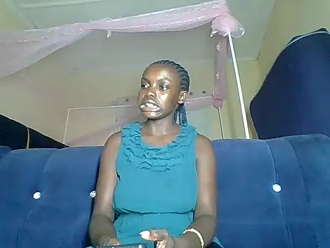 awino001 online show from October 2025 12:00:02 AM