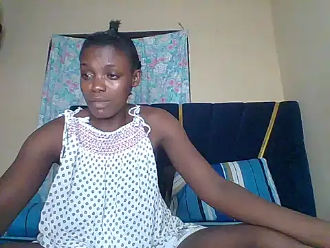 awino001 online show from March 2026 11:28:02 PM