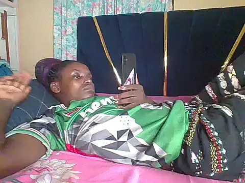 awino001 online show from April 2026 11:42:02 PM