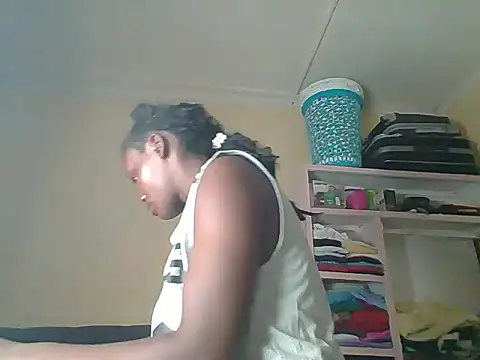 awino001 online show from March 2026 11:46:01 PM