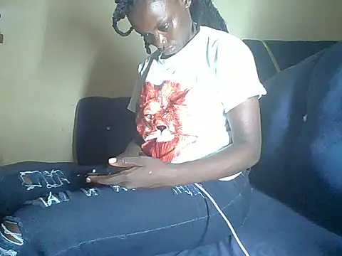 awino001 online show from February 2026 10:31:01 PM