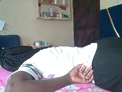 awino001 online show from May 2026 06:06:02 AM