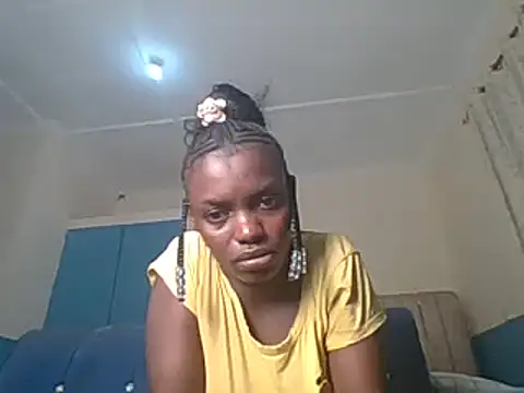 awino001 online show from March 2025 07:25:01 PM